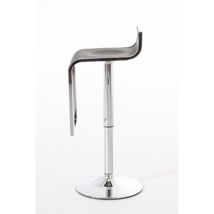 Barhocker Brix