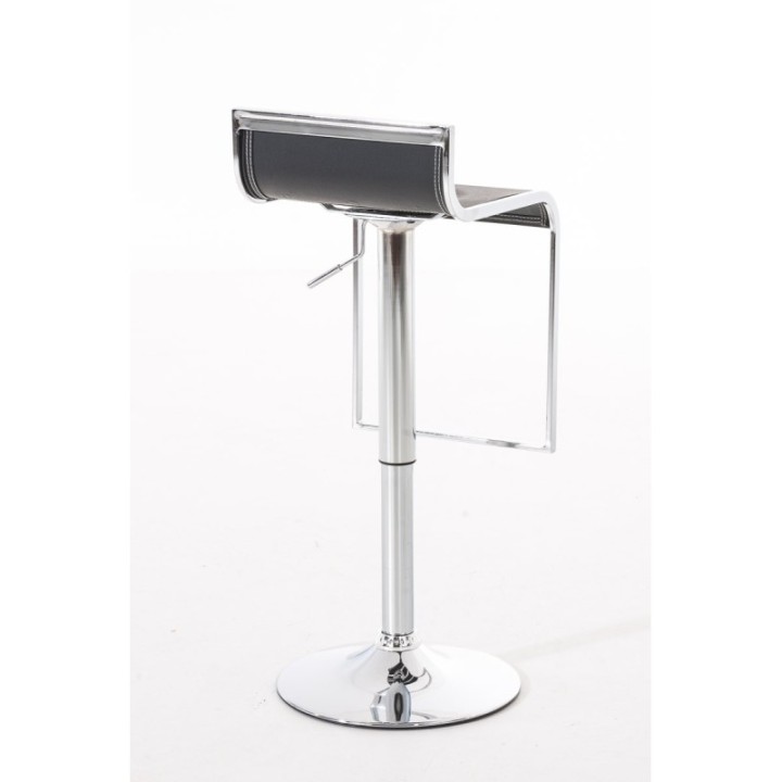 Barhocker Brix