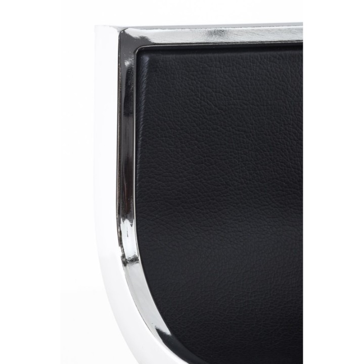 Barhocker Brix