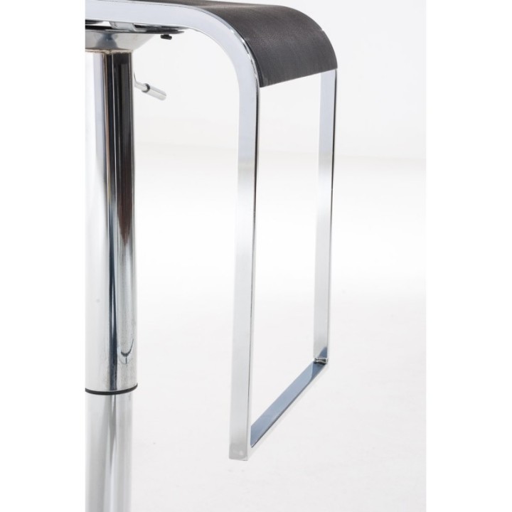 Barhocker Brix