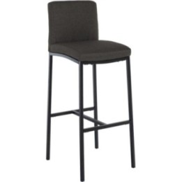 Barhocker Freeport Stoff B