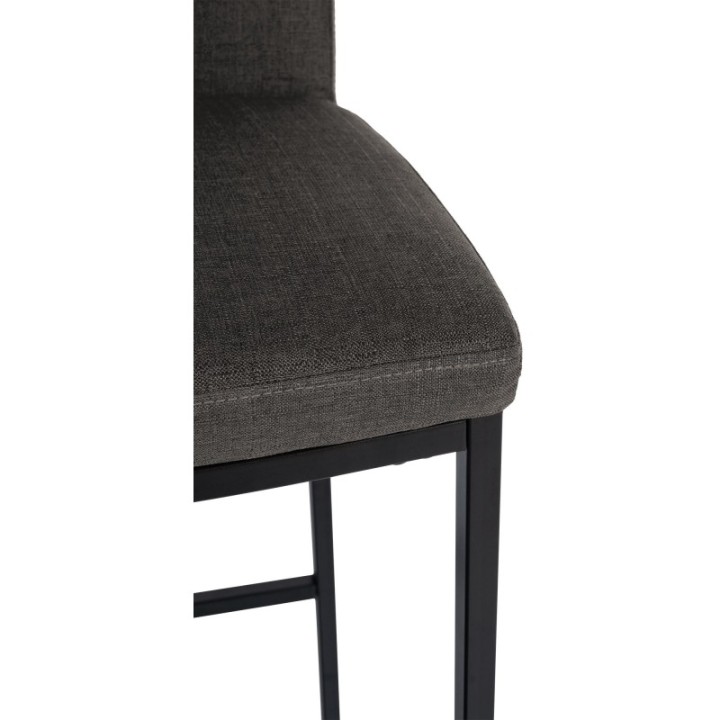 Barhocker Freeport Stoff B