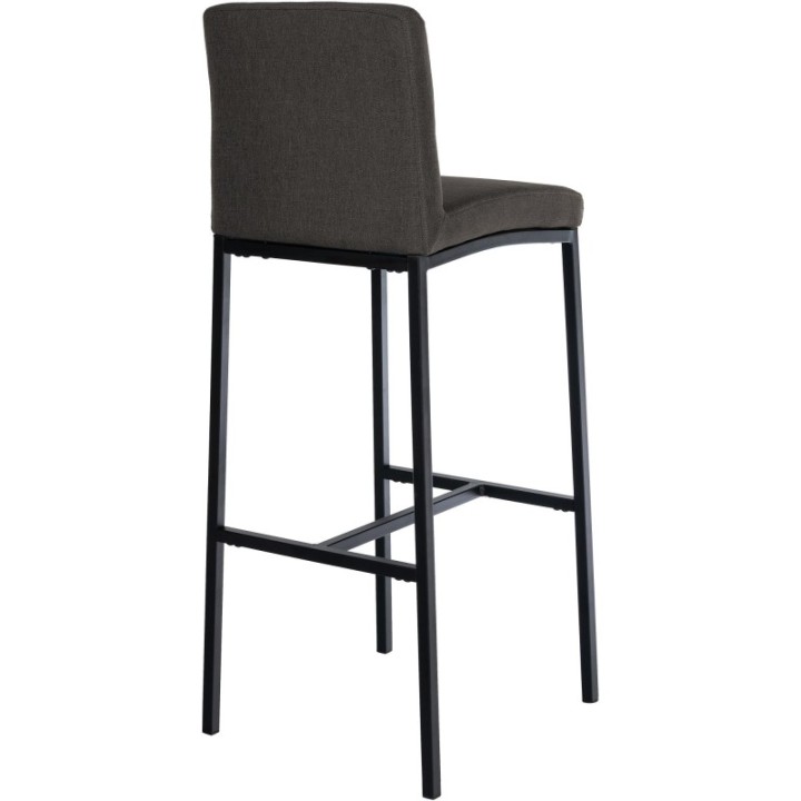 Barhocker Freeport Stoff B