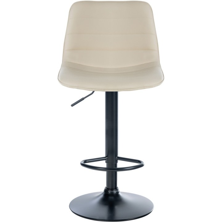 2er Set Barhocker Lex Kunstleder B