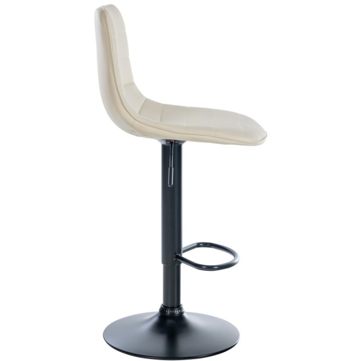 2er Set Barhocker Lex Kunstleder B