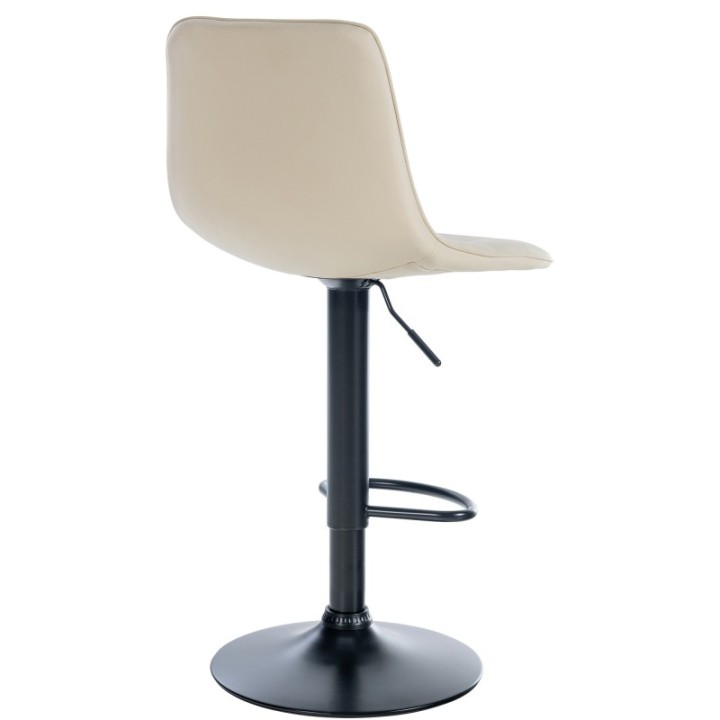 2er Set Barhocker Lex Kunstleder B