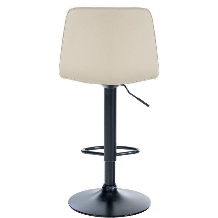 2er Set Barhocker Lex Kunstleder B