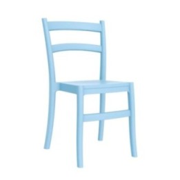Stuhl Tiffany