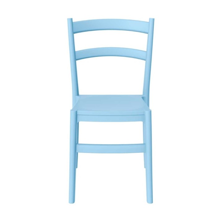 Stuhl Tiffany
