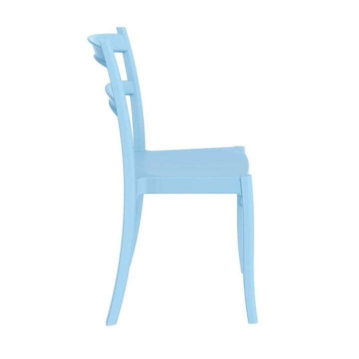 Stuhl Tiffany