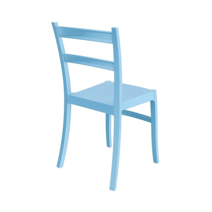 Stuhl Tiffany