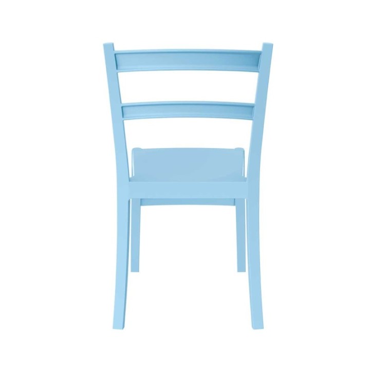 Stuhl Tiffany