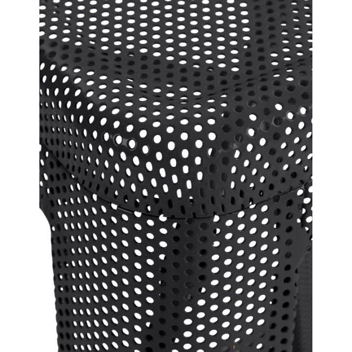 4er Set Barhocker Fletcher