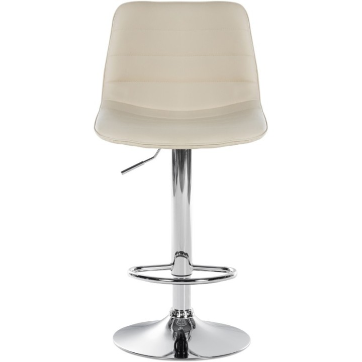 2er Set Barhocker Lex Kunstleder C