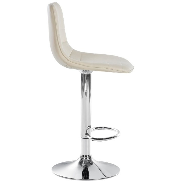 2er Set Barhocker Lex Kunstleder C