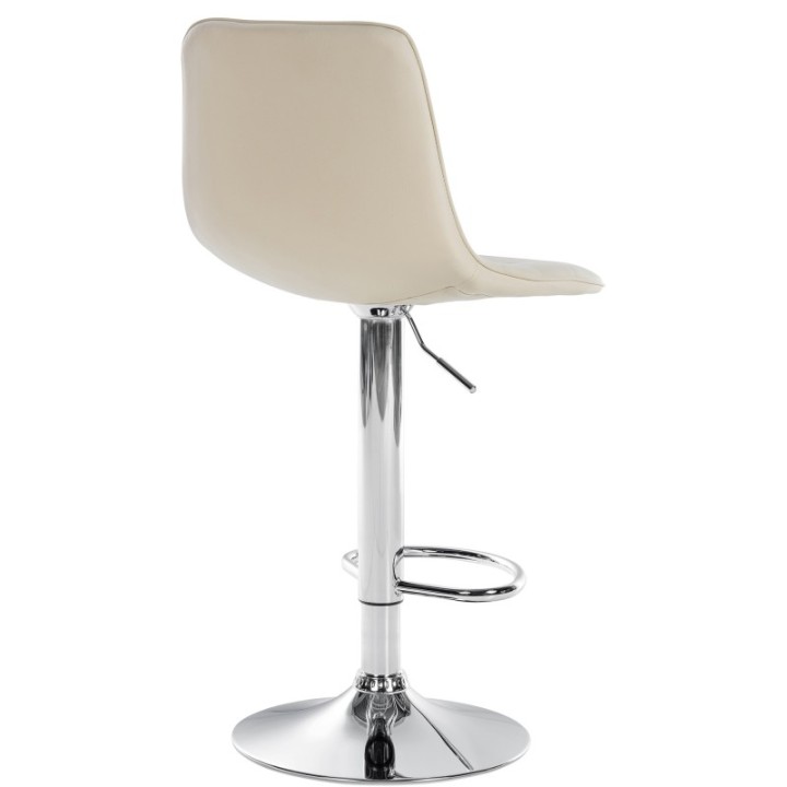 2er Set Barhocker Lex Kunstleder C