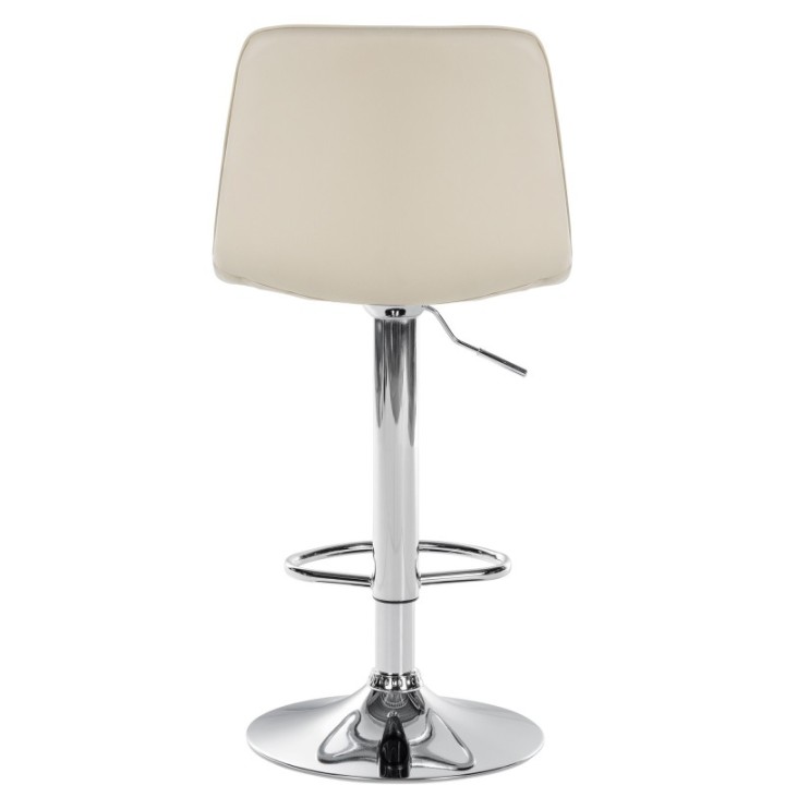 2er Set Barhocker Lex Kunstleder C