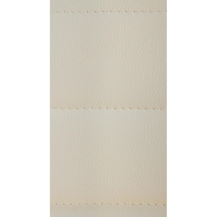 2er Set Barhocker Lex Kunstleder C