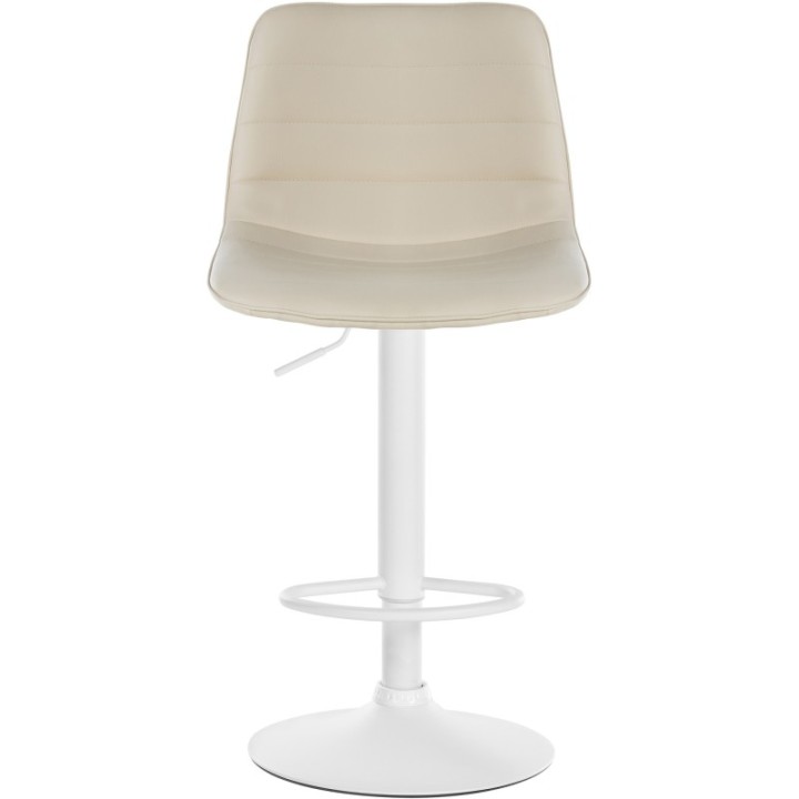 2er Set Barhocker Lex Kunstleder W