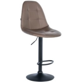 Barhocker Elmore Kunstleder B