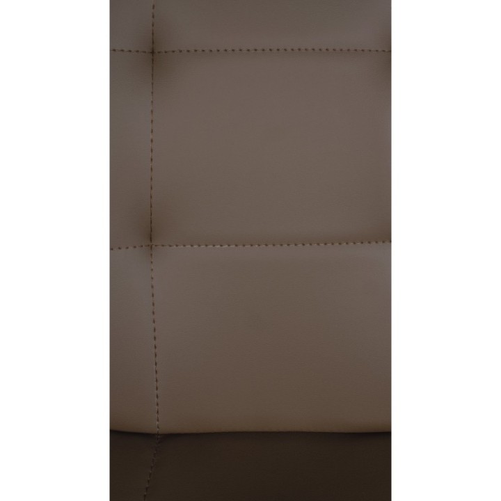 Barhocker Elmore Kunstleder B