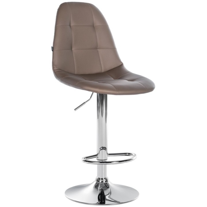 Barhocker Elmore Kunstleder C