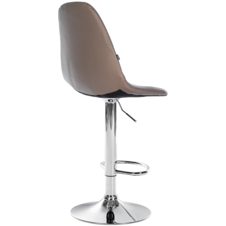 Barhocker Elmore Kunstleder C