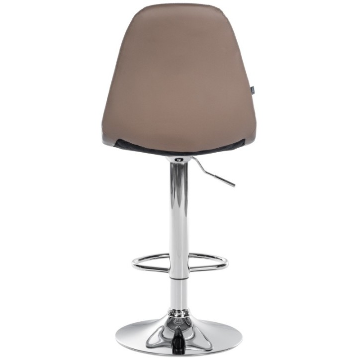 Barhocker Elmore Kunstleder C