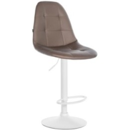 Barhocker Elmore Kunstleder W