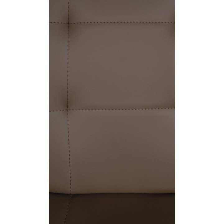 Barhocker Elmore Kunstleder W
