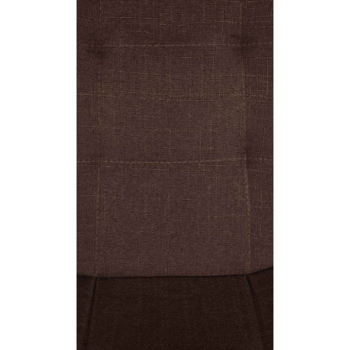 Barhocker Elmore Stoff B