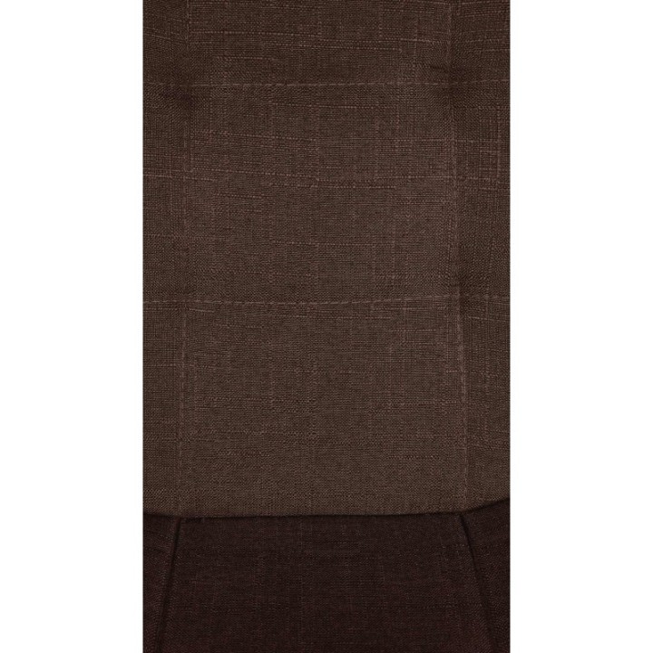 Barhocker Elmore Stoff C