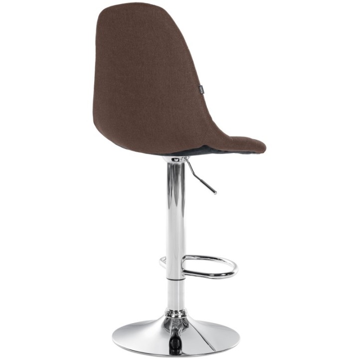 Barhocker Elmore Stoff C
