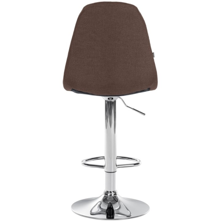 Barhocker Elmore Stoff C