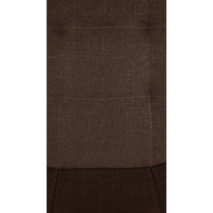 Barhocker Elmore Stoff W