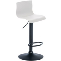 Barhocker Hoover B