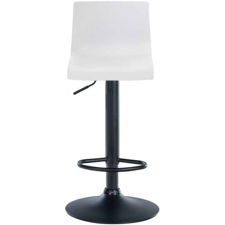 Barhocker Hoover B