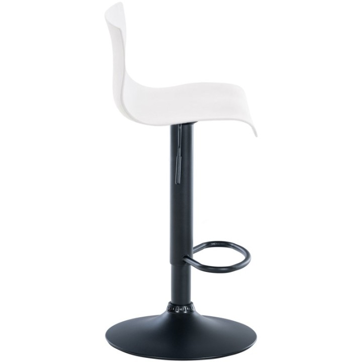 Barhocker Hoover B