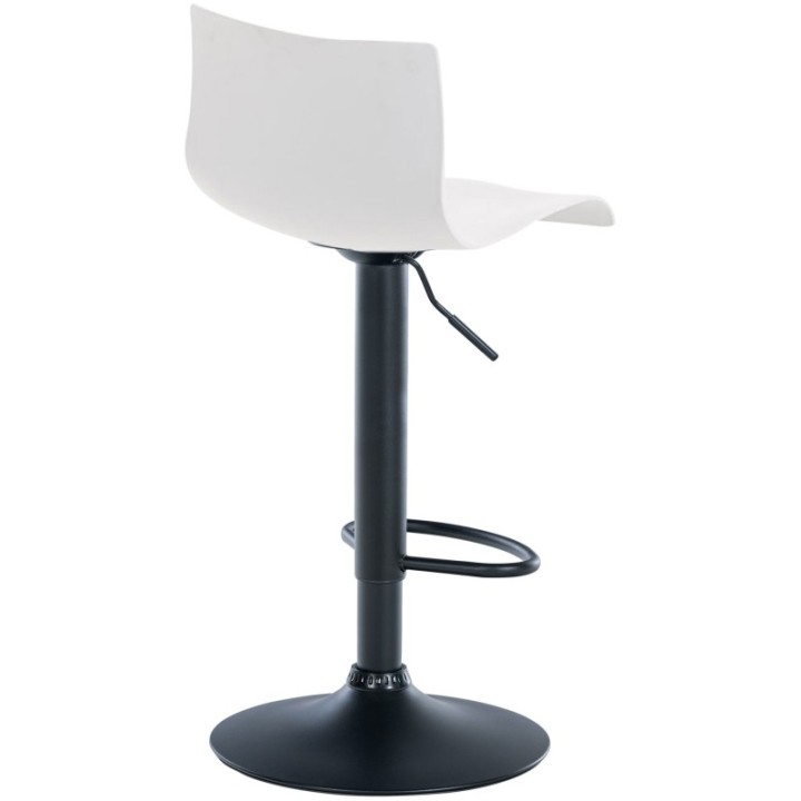 Barhocker Hoover B