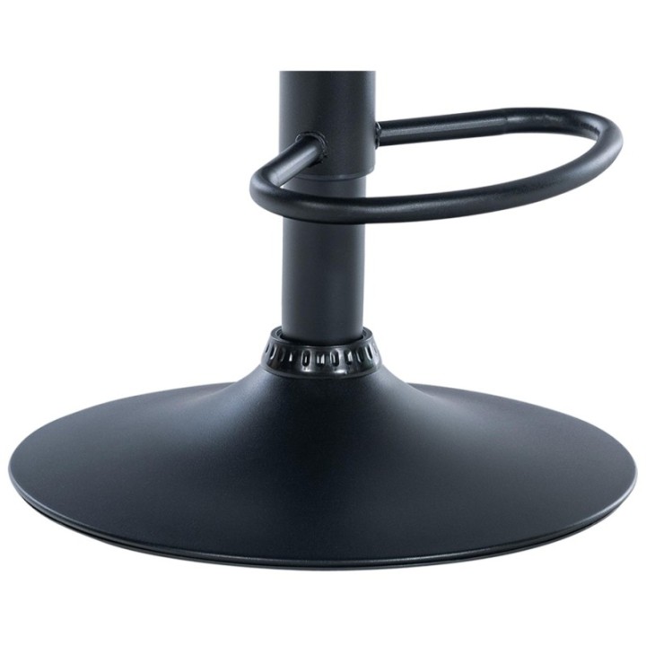 Barhocker Hoover B