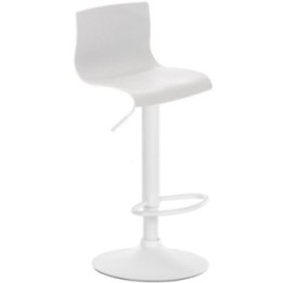 Barhocker Hoover W