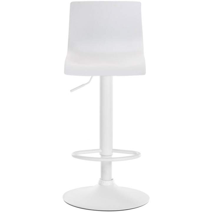 Barhocker Hoover W