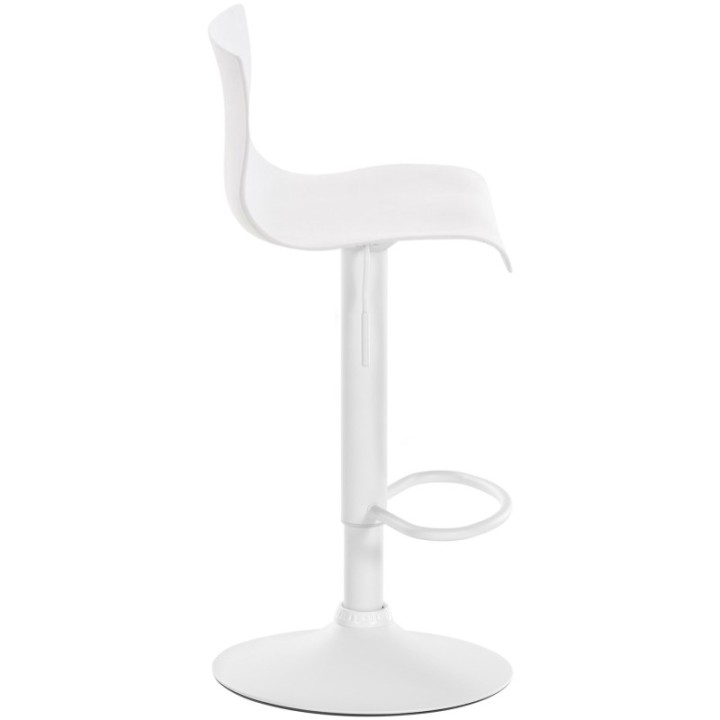 Barhocker Hoover W