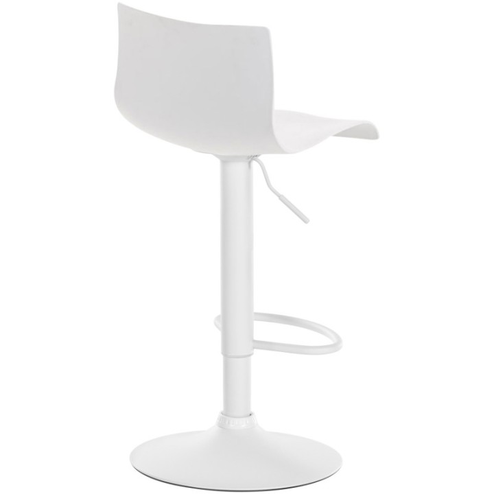 Barhocker Hoover W