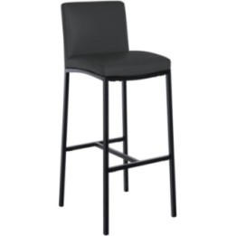 Barhocker Freeport Kunstleder B