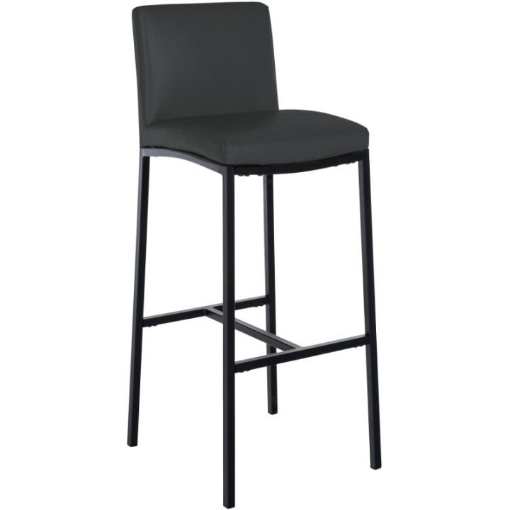 Barhocker Freeport Kunstleder B