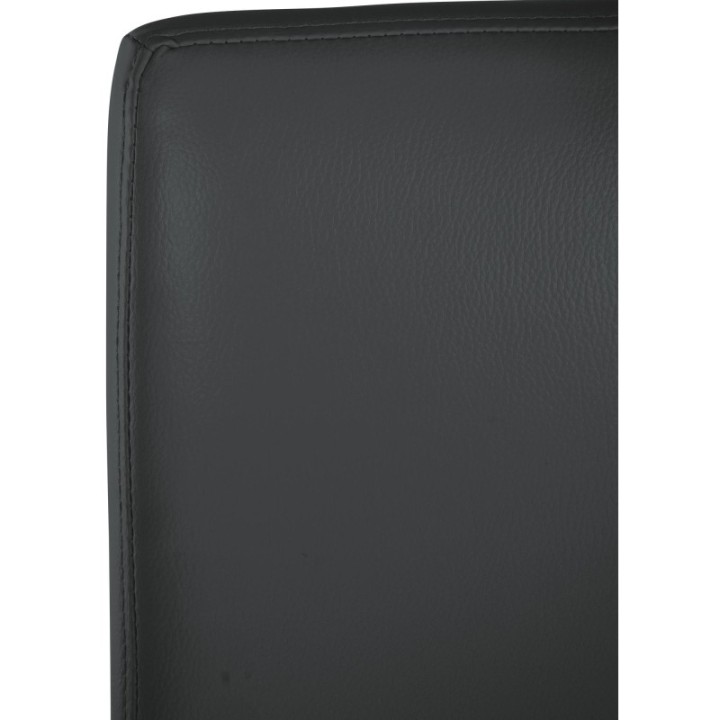 Barhocker Freeport Kunstleder B