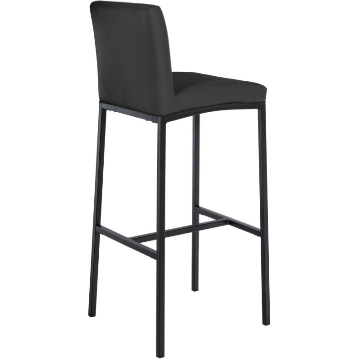 Barhocker Freeport Kunstleder B