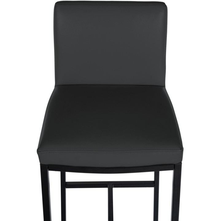 Barhocker Freeport Kunstleder B