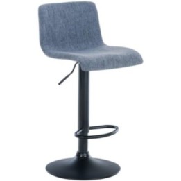 Barhocker Hoover Stoff B